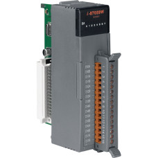 I-87059W-G CR, ICP DAS Co, I-8K & I-87K, Модули В/В