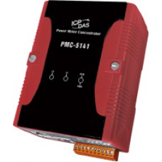 PMC-5141-EN CR, ICP DAS Co, PMMS/PMC, Серия Smart