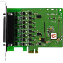 PCIe-S148