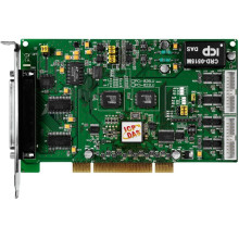 PCI-826LU CR