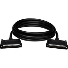 CA-3730DM-H, ICP DAS Co, Кабели, Аксессуары