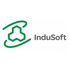 InduSoft-NT64000R