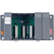 I-87K5-G CR, ICP DAS Co, I-8K & I-87K, Модули В/В