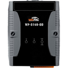WP-5149-OD-EN CR WP-5149-OD-EN CR