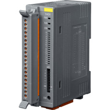 FR-2053ITR, ICP DAS Co, Модули В/В, FRnet устройства