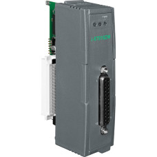 I-87018ZW-G/S2 CR, ICP DAS Co, I-8K & I-87K, Модули В/В