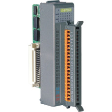 I-87057-G CR, ICP DAS Co, I-8K & I-87K, Модули В/В