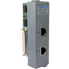 I-8112-G CR, ICP DAS Co, I-8K & I-87K, Модули В/В