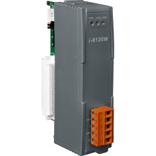 I-8120W-G CR, ICP DAS Co, I-8K & I-87K, Модули В/В I-8120W-G CR, ICP DAS Co, I-8K & I-87K, Модули В/В