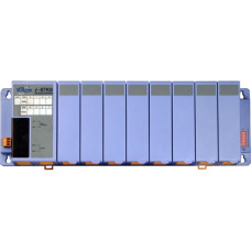 I-87K8 CR, ICP DAS Co, I-8K & I-87K, Модули В/В