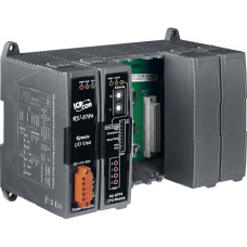 RU-87P4-G CR, ICP DAS Co, I-8K & I-87K, Модули В/В