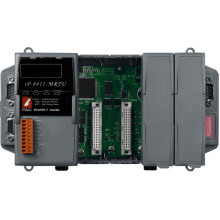 iP-8411-MRTU