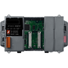 iP-8411-MRTU, ICP DAS Co, ПАК, iPAC (I-8000)