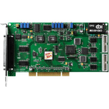 PCI-1802LU CR PCI-1802LU CR