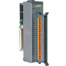 I-8060-G CR, ICP DAS Co, I-8K & I-87K, Модули В/В