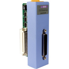 I-8090, ICP DAS Co, I-8K & I-87K, Модули В/В