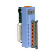 I-87082, ICP DAS Co, I-8K & I-87K, Модули В/В