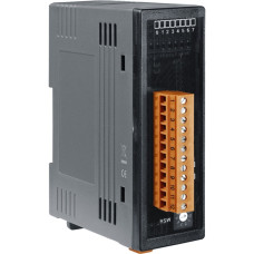 FR-2156T, ICP DAS Co, Модули В/В, FRnet устройства