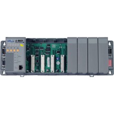 I-8831-MTCP-G CR, ICP DAS Co, Модули В/В, Ethernet и EtherCAT