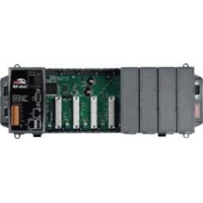 WP-8847-EN, ICP DAS Co, ПАК, WinPAC