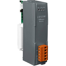 I-8123W-G CR I-8123W-G CR