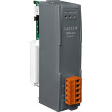 I-8123W-G CR, ICP DAS Co, I-8K & I-87K, Модули В/В