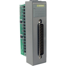 I-87041-G CR, ICP DAS Co, I-8K & I-87K, Модули В/В