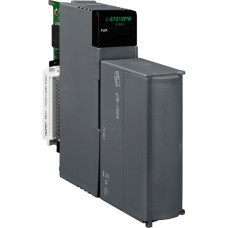 I-87019PW-G/S CR, ICP DAS Co, I-8K & I-87K, Модули В/В