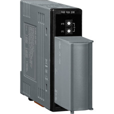 CAN-2018C/S CR, ICP DAS Co, Модули В/В, Удаленный в/в по шине CAN