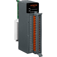 I-87057PW-G CR, ICP DAS Co, I-8K & I-87K, Модули В/В I-87057PW-G CR, ICP DAS Co, I-8K & I-87K, Модули В/В