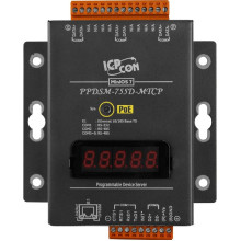PPDSM-755D-MTCP CR