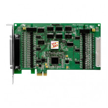 PEX-P32A32 CR