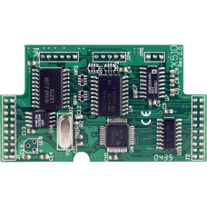 X510-128, ICP DAS Co, ПАК, μPAC и I-7188