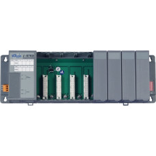 I-87K8-G CR, ICP DAS Co, I-8K & I-87K, Модули В/В