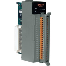 I-87055W-G CR, ICP DAS Co, I-8K & I-87K, Модули В/В I-87055W-G CR, ICP DAS Co, I-8K & I-87K, Модули В/В