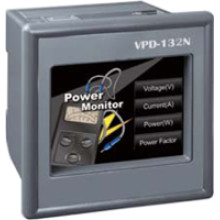 VPD-132N CR