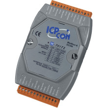 M-7017Z-G CR M-7017Z-G CR