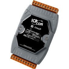 M-7066P CR M-7066P CR