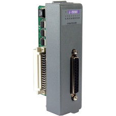 I-8090-G, ICP DAS Co, I-8K & I-87K, Модули В/В