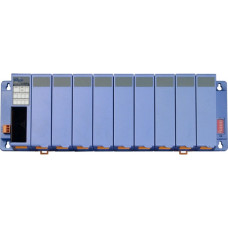 I-87K9 CR, ICP DAS Co, I-8K & I-87K, Модули В/В