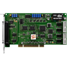 PCI-1800HU CR