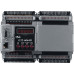 ET2-6064D CR, ICP DAS Co, Модули В/В, Ethernet и EtherCAT