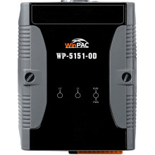 WP-5151-OD-EN CR