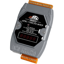 uPAC-7186EXD-MTCP CR