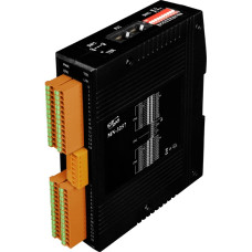 MN-3257 CR, ICP DAS Co, Модули В/В, Машинная автоматизация ввода / вывода MN-3257 CR, ICP DAS Co, Модули В/В, Машинная автоматизация ввода / вывода