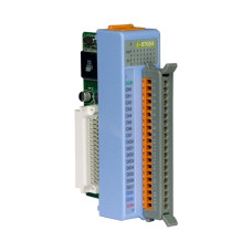 I-87054, ICP DAS Co, I-8K & I-87K, Модули В/В