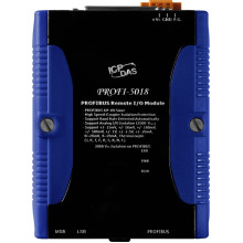 PROFI-5018/S CR PROFI-5018/S CR