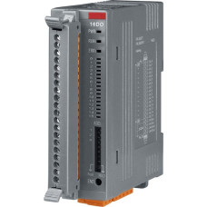 FR-2057T, ICP DAS Co, Модули В/В, FRnet устройства