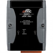 uPAC-5002 CR