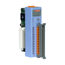 I-87018 CR, ICP DAS Co, I-8K & I-87K, Модули В/В